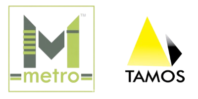 Metro Excellence