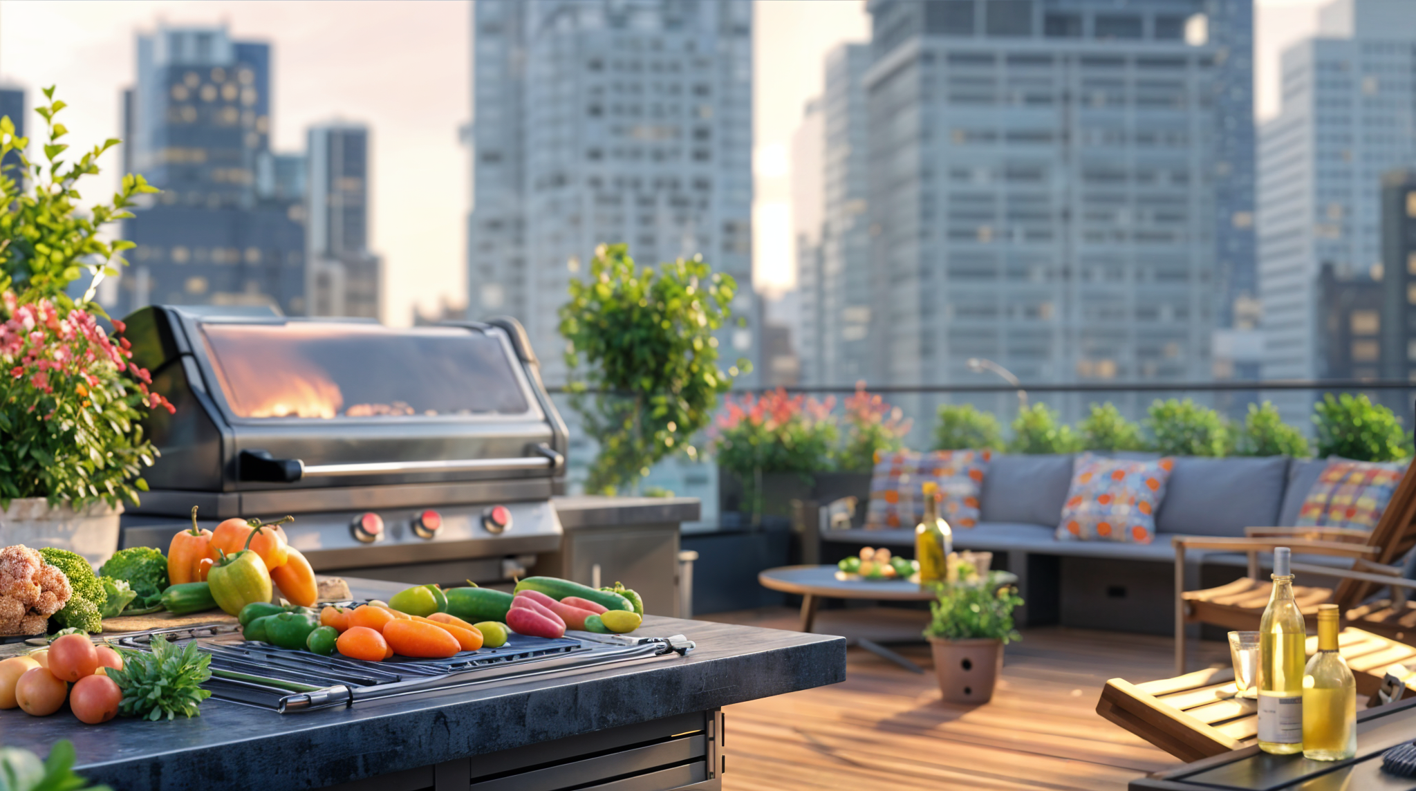 freepik__enhance__83365