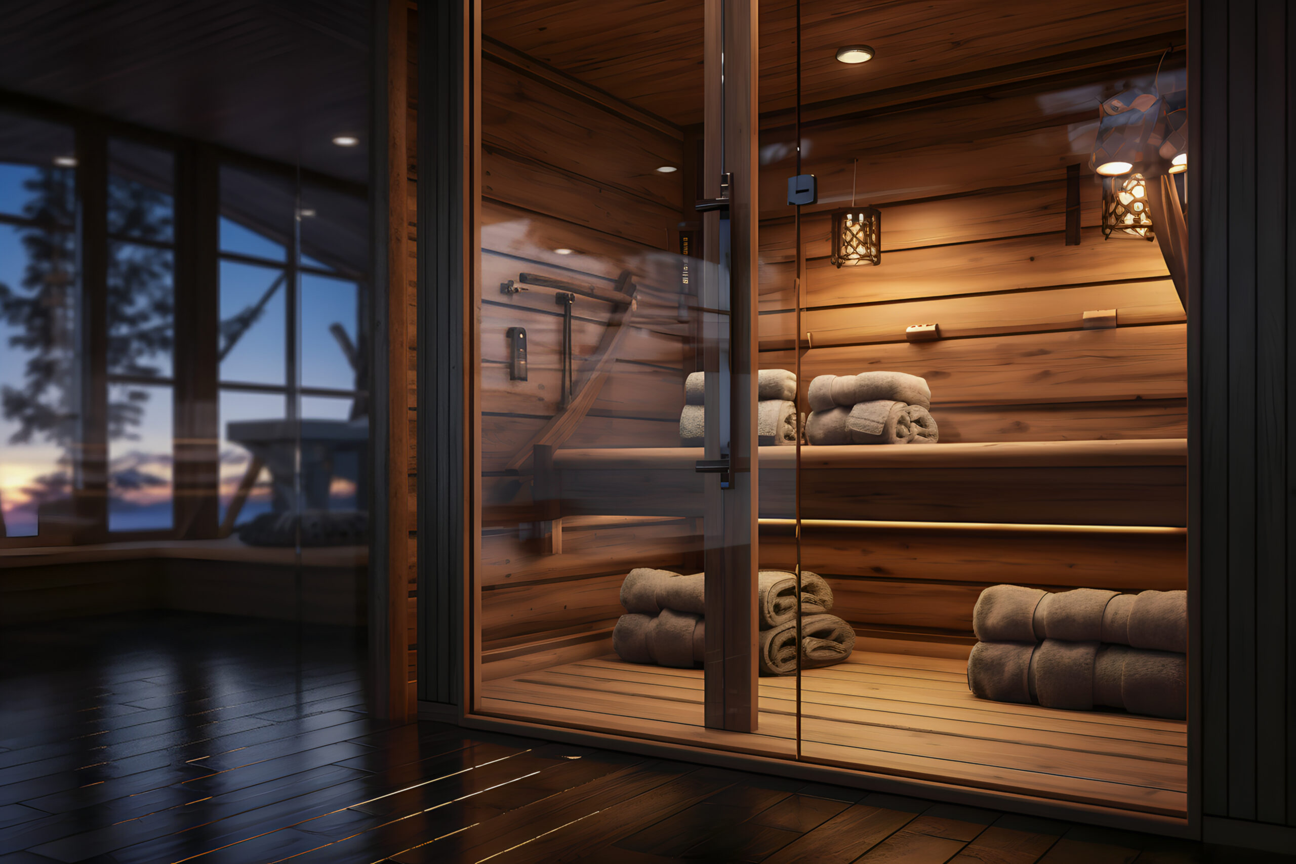 interior-modern-sauna